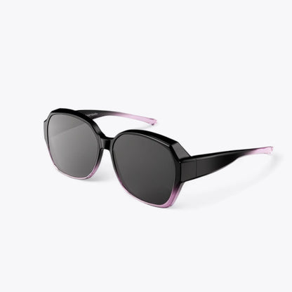 Fit-Over Sonnenbrille