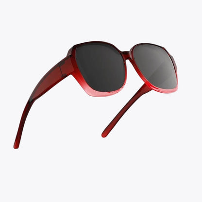Fit-Over Sonnenbrille