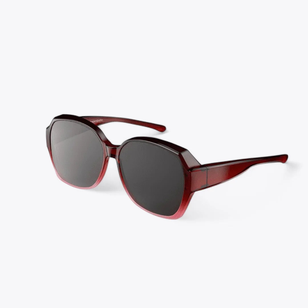Fit-Over Sonnenbrille