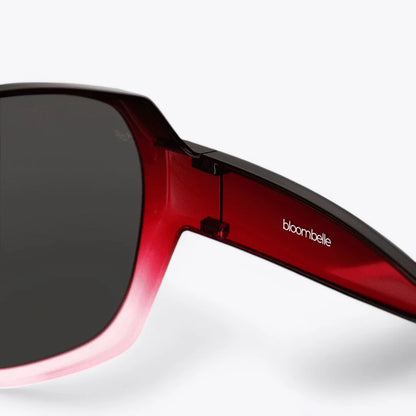 Fit-Over Sonnenbrille