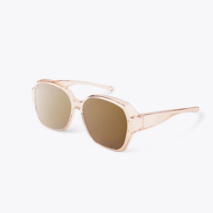 Fit-Over Sonnenbrille