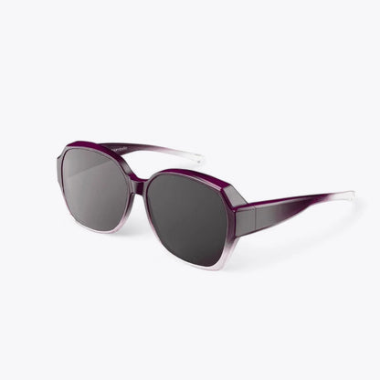 Fit-Over Sonnenbrille