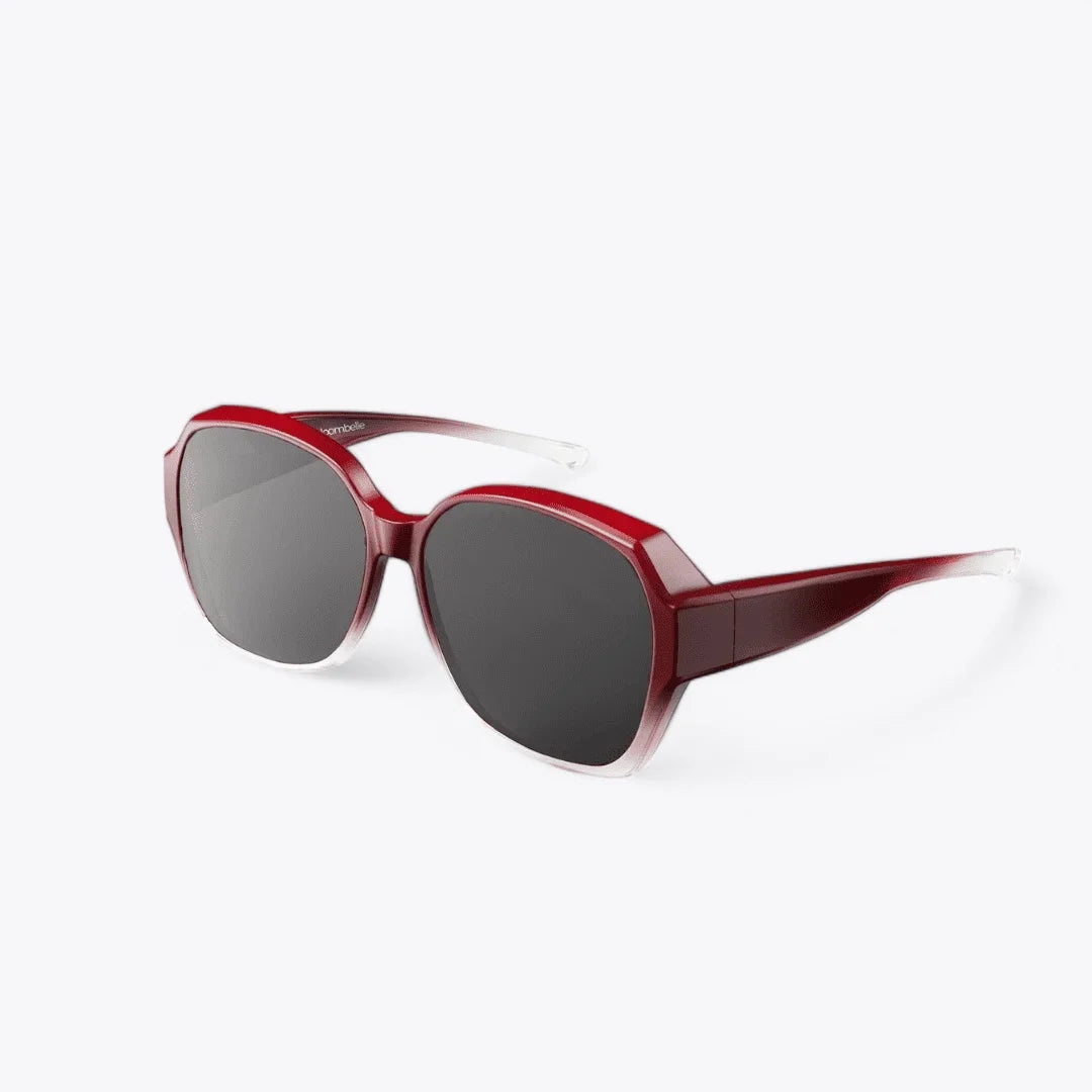Fit-Over Sonnenbrille