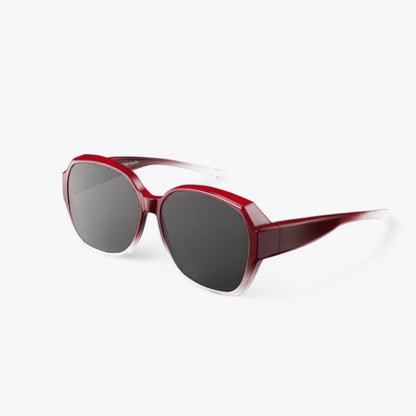 Fit-Over Sonnenbrille