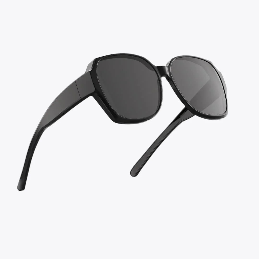 Fit-Over Sonnenbrille