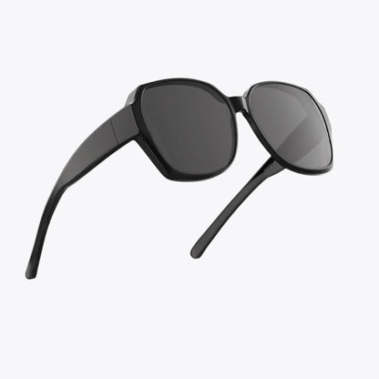 Fit-Over Sonnenbrille