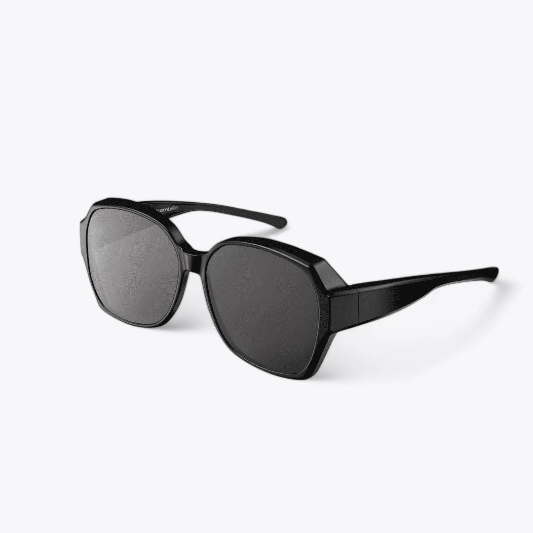 Fit-Over Sonnenbrille