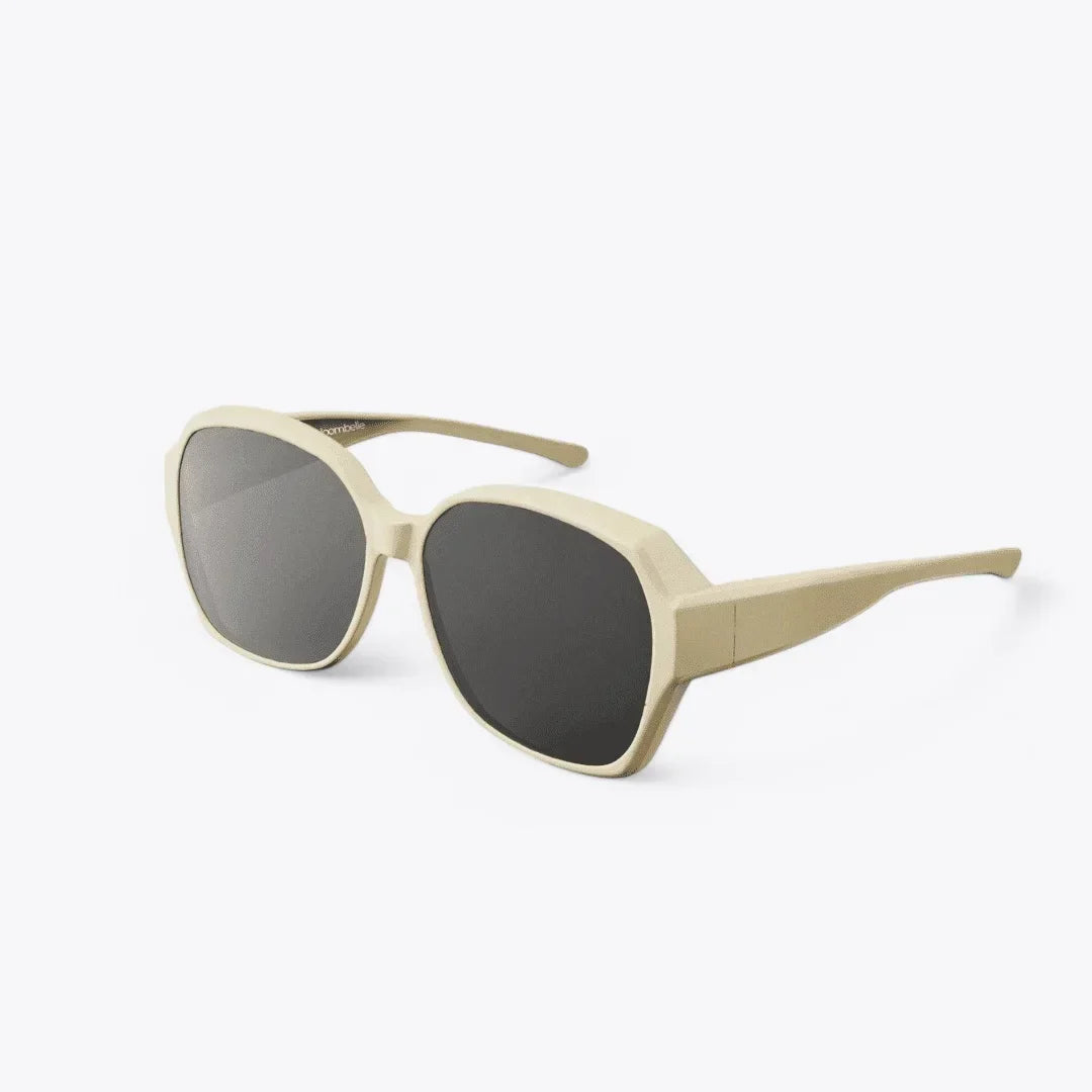 Fit-Over Sonnenbrille