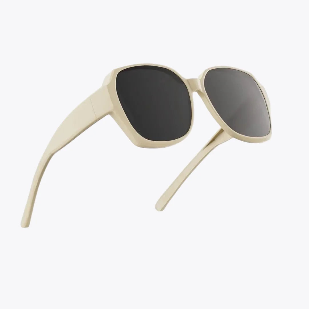 Fit-Over Sonnenbrille