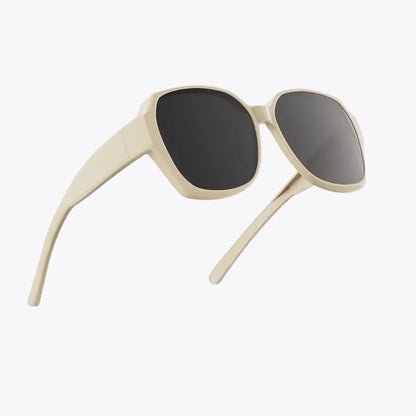 Fit-Over Sonnenbrille