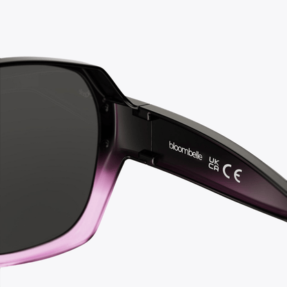 Fit-Over Sonnenbrille