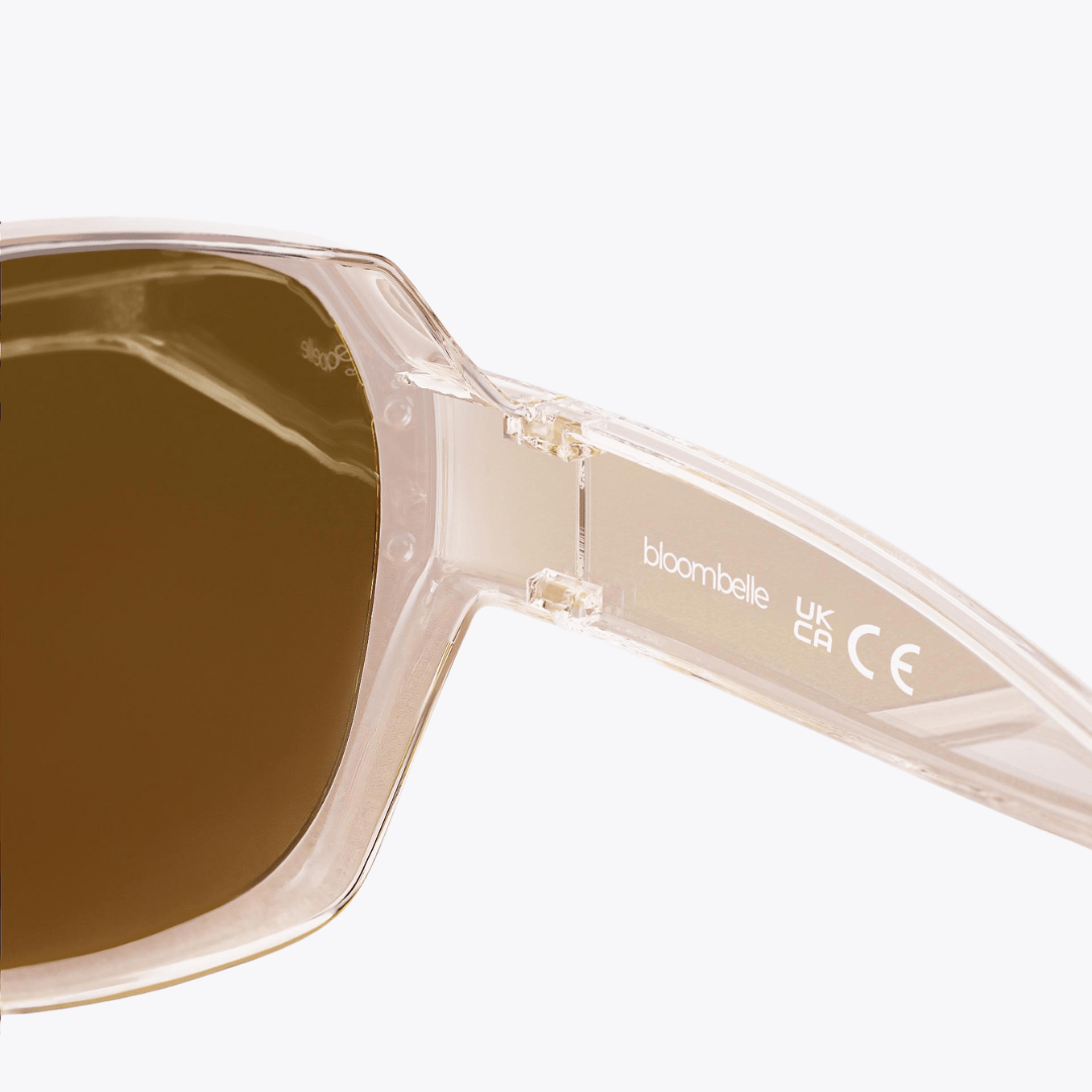 Fit-Over Sonnenbrille