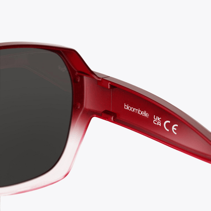 Fit-Over Sonnenbrille