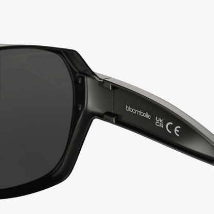 Fit-Over Sonnenbrille