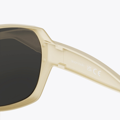 Fit-Over Sonnenbrille
